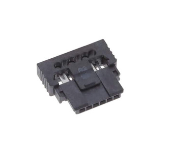 394911-E Image.