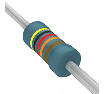 MBA02040C4023FRP00 Image.