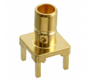 415504-2 Image.
