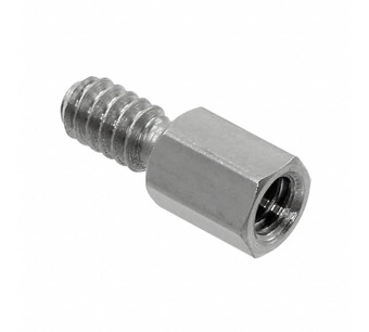 4501-632-S-12 Image.