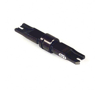 PA4572 Image.