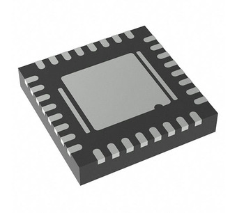 ADIN1200CCP32Z-RL Image.