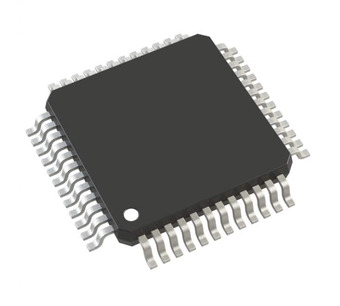 ADG731BSU Image.
