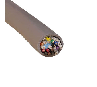 5129/11C SL002 Image.