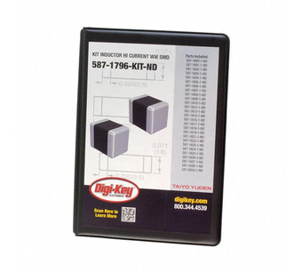 587-1796-KIT Image.