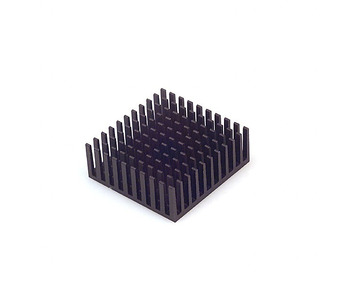 628-65AB Image.