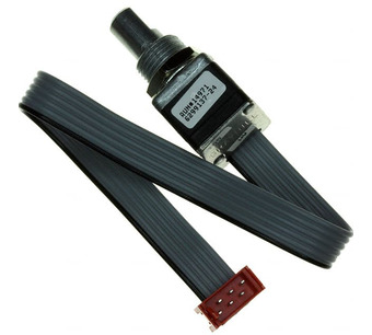 62A15-01-060C Image.