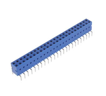 71991-324LF Image.