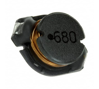 74456168 Image.
