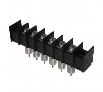 7606-602NLF Image.