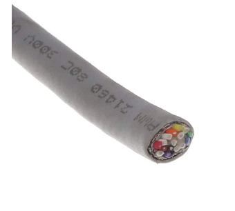M3426 SL002 Image.
