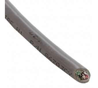86703CY SL002 Image.