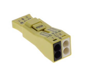 873-902/PW25-200 Image.