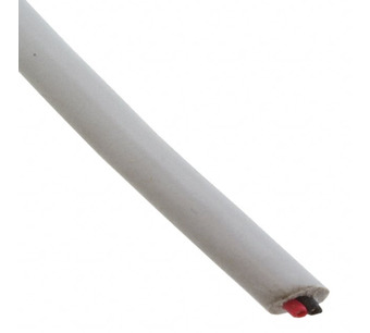 79050 SL005 Image.