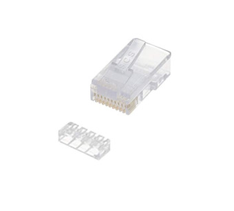 937-SP-301010-2PC-A192 Image.