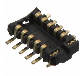 BM10B(0.6)-10DP-0.4V(51) Image.