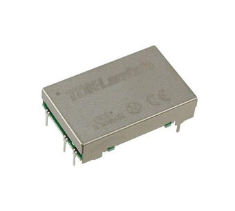 CC10-4812DF-E Image.