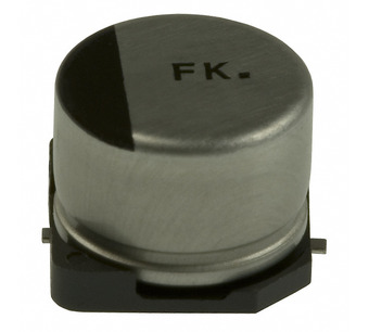 EEE-FK0J331AP Image.