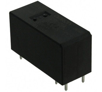 G2RL-2A4 DC24 Image.