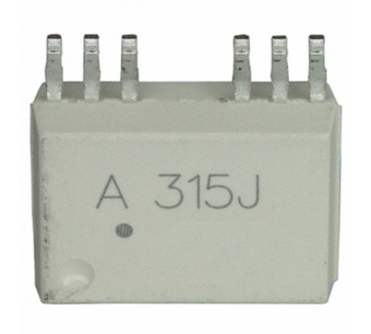 HCPL-315J-000E Image.