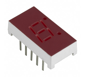 MAN3980A Image.