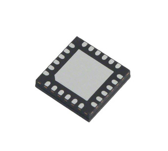 MC10XS3435DPNAR2 Image.
