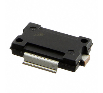 MRF9045GNR1 Image.