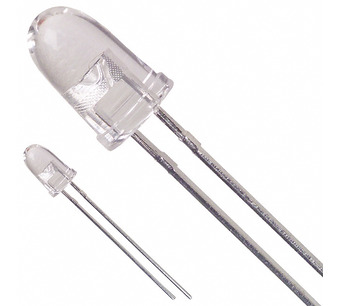 MV8114 Image.