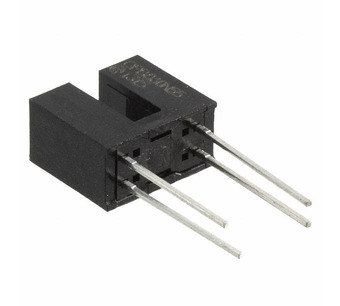 OPB860N11 Image.