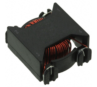 PE-53910NLT Image.