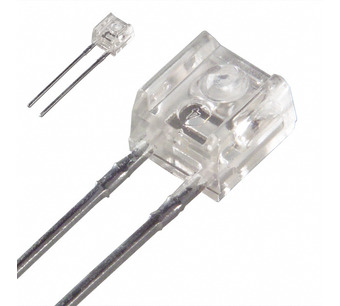SIM-20ST Image.