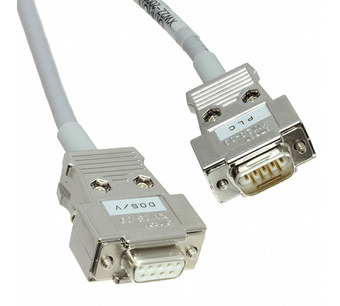 XW2Z-200S-V Image.
