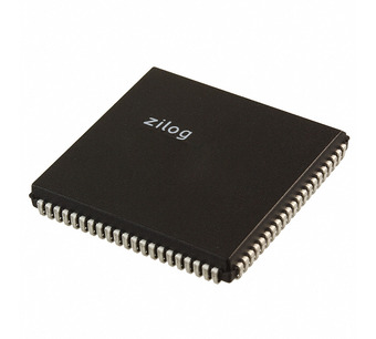 Z84C9010VSC Image.