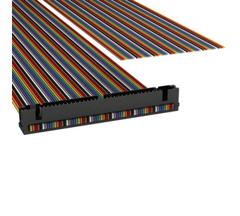 A1RXB-6436M Image.