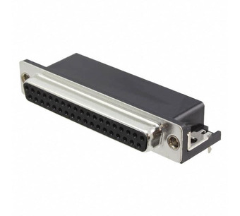 ADF37A-KG-TAXB5 Image.