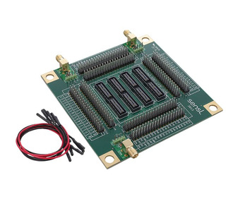ARRAYX-BOB3-144P-GEVK Image.