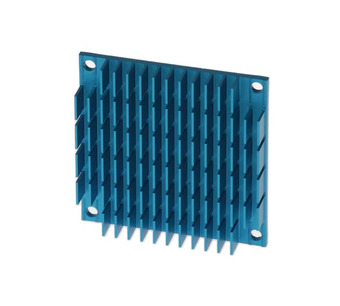 ATS-14C-129-C2-R0 Image.