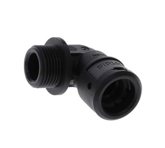 AWPA-10M20PB Image.