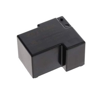 AZ2150-1AE-12DEF Image.