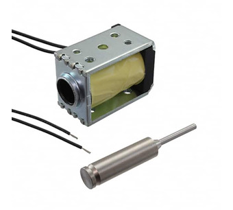 B14HDP-257-B-4 Image.