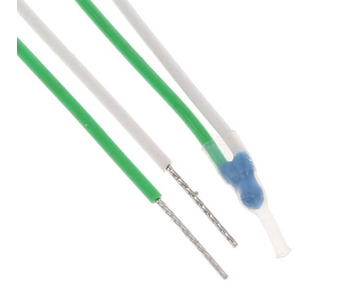 B59100M1170A070 Image.