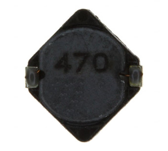 B82470A1473M Image.