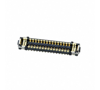BM28B0.6-30DS/2-0.35V(53) Image.