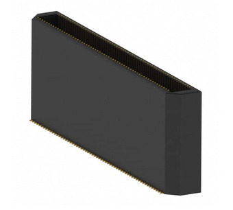 BTE-060-05-H-D Image.