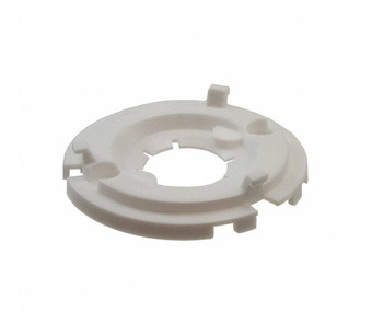 C15570_LENA-STD-BASE2-VERO13-18 Image.