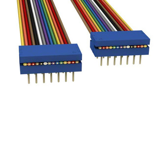 C6PPG-1406M Image.
