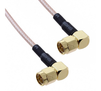 CCSMA2-MM-RG316DS-6 Image.