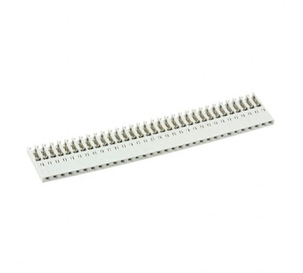 CHG-1032-001010-KCP Image.
