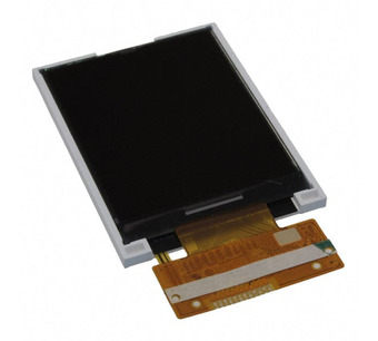 COG-T177MXHA-02 Image.