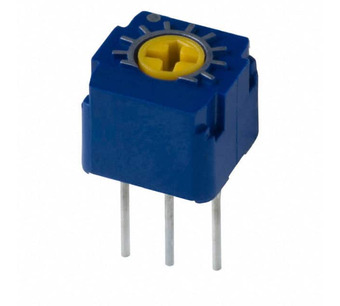 CT-6ETV205 Image.